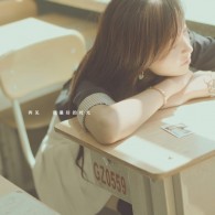 118论坛改为115论坛
